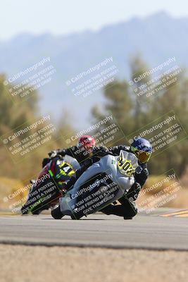 media/Oct-05-2024-Race Pace (Sat) [[aa7b44e117]]/8-Turn 7 (1110am)/